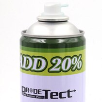 Pig marking spray veterinary spray paint pig body brush animal marking spray livestock farm use