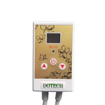 Electric heating Kang Board Electric Warm Kang Silent Temperature Controller Electro-Thermal Plate Temperature-controlled Electronic Switch Electric Hot Plate Temperature Controller