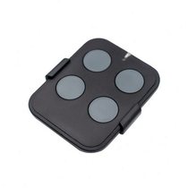 GIBIDI Garage Door Control 433MHz Rolling Code GIBIDI Domino Command 433 92MHz Door Opener