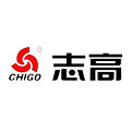 志高冷柜旗舰店