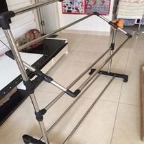 Ten-tune embroidery stand large adjustable tool stand large adjustable homework desktop fixed stand special offer