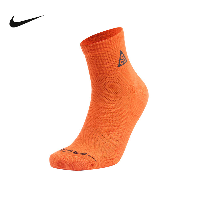 Nike (Nike) | (New Style) 2026 Autumn Men's Socks Ih8648-819 Nike (Nike) | (New Style) 2026 Autumn Men's Socks Ih8648-819
