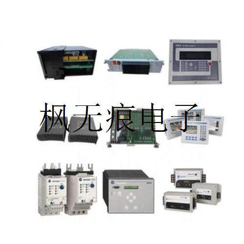 Suitable for current transformers ES2000-9725 Hall Sensor 6SY7000-0A-Taobao