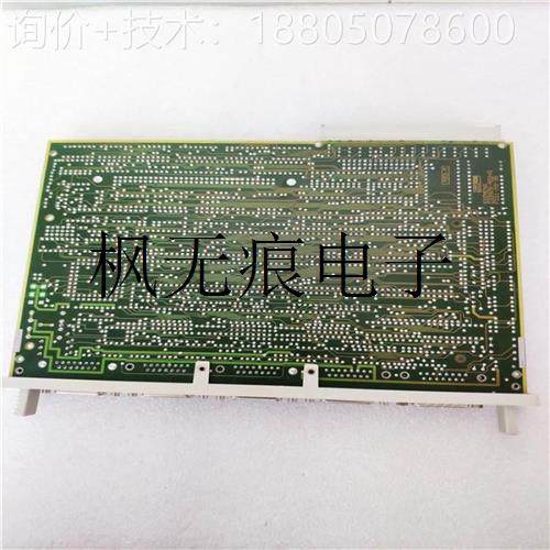 Suitable for SIMATICS5375 storage modules EPROM16KB6ES5375-0LC4-Taobao