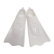 Special Female Training Footboard Diving Male breaststroke Breaststroke Silicone Swimming Short Frog Shoes Freestyle Duck Foot Webbed Adult