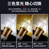 Op Lighting Chandelier Suitable for Ultra-Bright Led Candle Energy-Saving Light Bulbs E14E27 Large and Small Screw Base for Home and Hotel Use