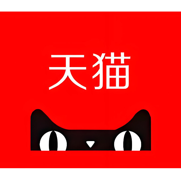 蕊信普旗舰店