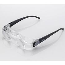 Fishing glasses high-definition can fish adjust to watch drifting presbyopic viewing increases drifting clarity 12 glasses fishing telescope near and far glasses to watch drifting