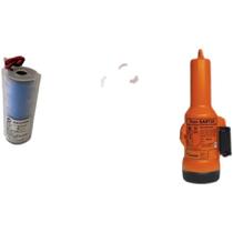 Diving factory QDS-9 diving walkie-talkie diving phone diving call used with diving suit