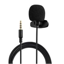 Lavalier microphone microphone multifunctional loudspeaker teaching lecture tour guide interview new headset