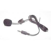 Micro Microphone Portable Amplifier Lavalier Microphone Teaching Mini Conference Lavalier Collar Microphone