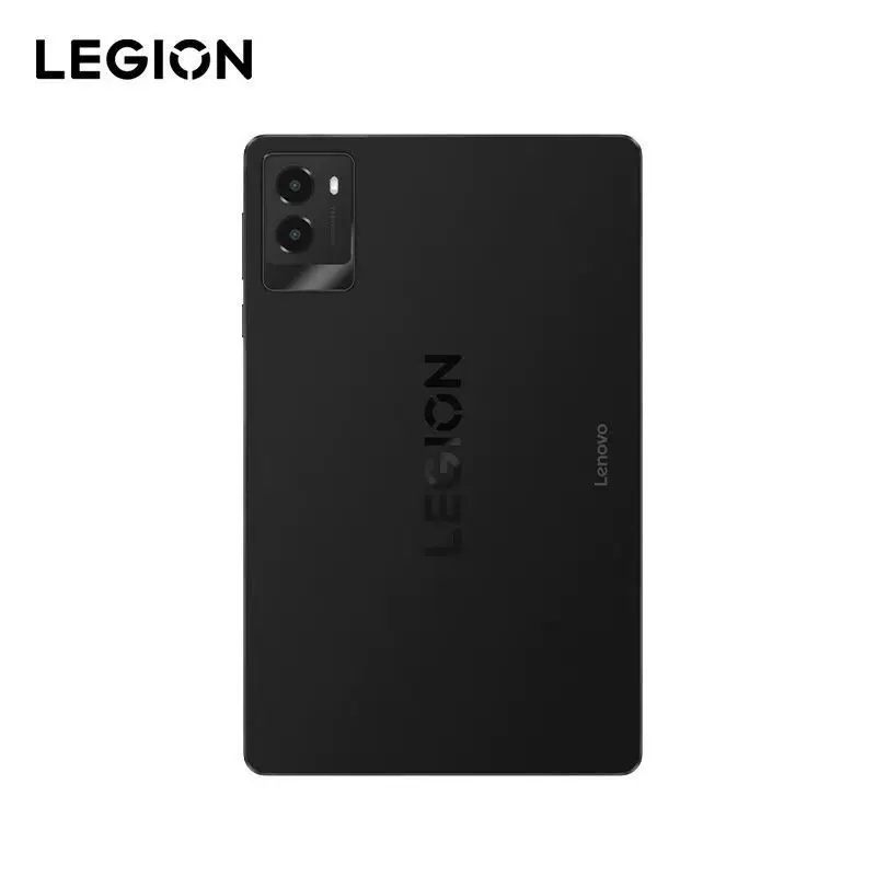 Lenovo, планшет игровой ноутбук, 8.8 дюйма, 165Гц
