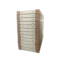 Cold storage board polyurethane insulation board fruit vegetable and meat refrigeration and fresh-keeping warehouse full set of equipment manufacturer for back-fill cold storage