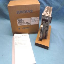 협상 가능한 TS4748N5020E200 Tamakawa Motor Spot 원래 협상 가능