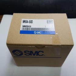 협상 가능한 PF3W720-F04-M 센서 SMC 원래 협상 가능