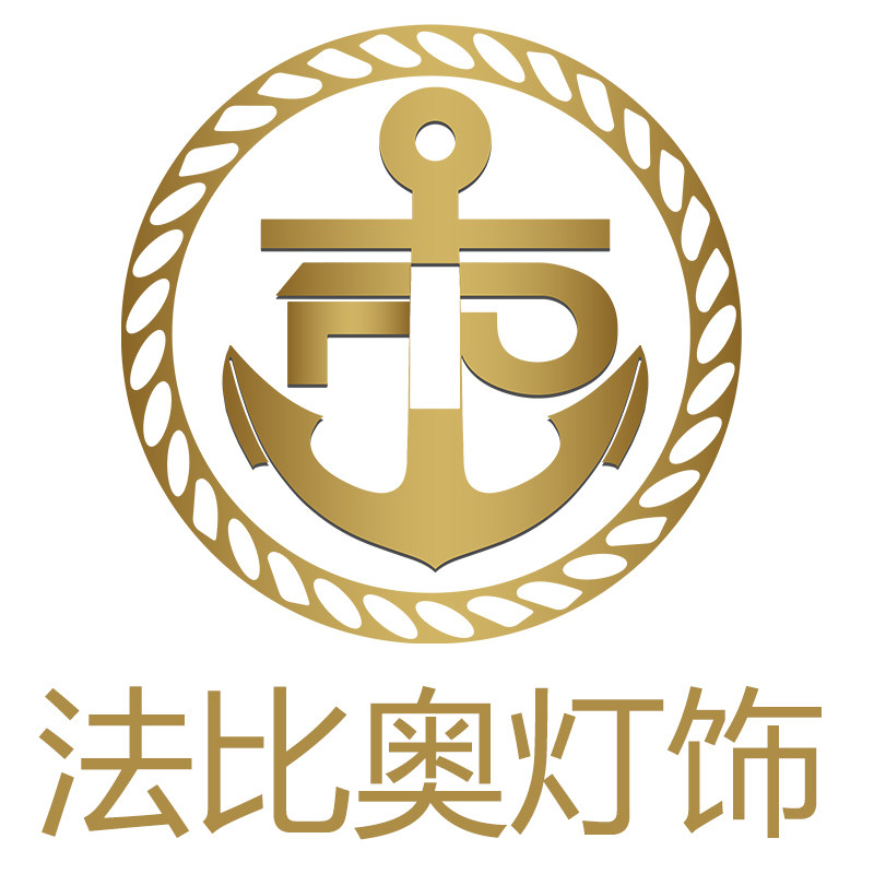 法比奥 全铜灯饰厂家