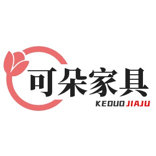 苏州可朵家具企业店