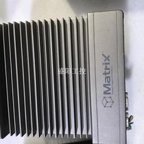 ADLINK ADLINK industrial computer