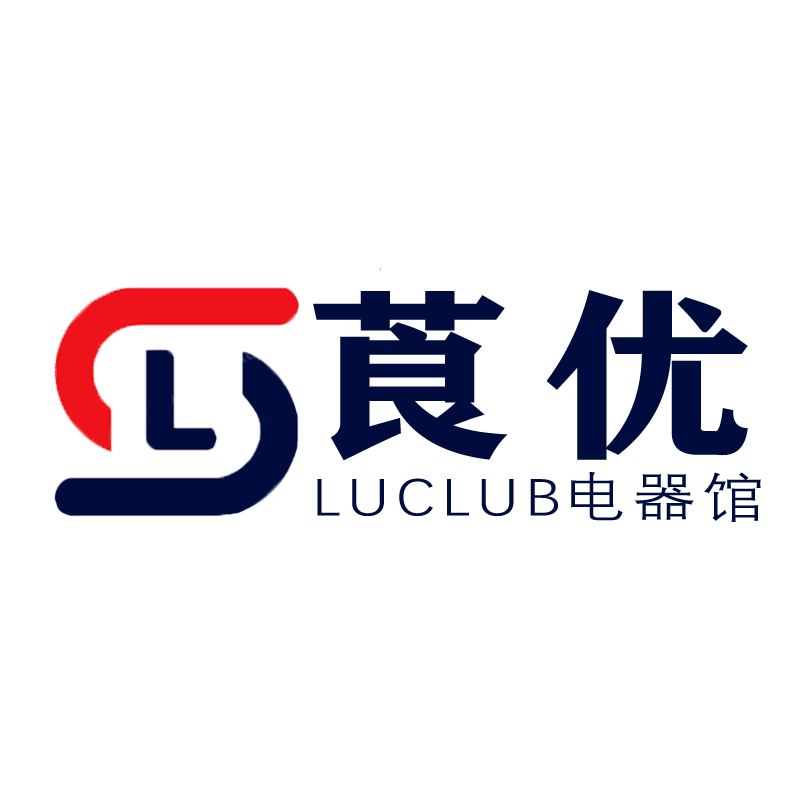 莨优企业店的LOGO