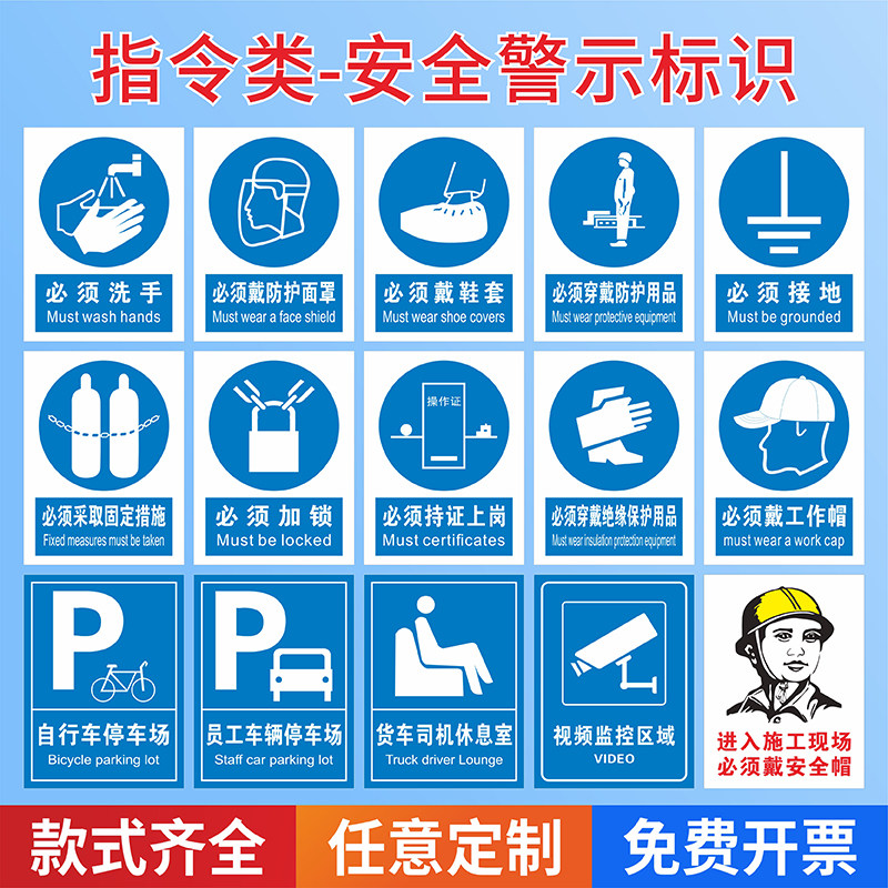 手淘进入PC版卖家页面，拯救打工人搞钱必看！