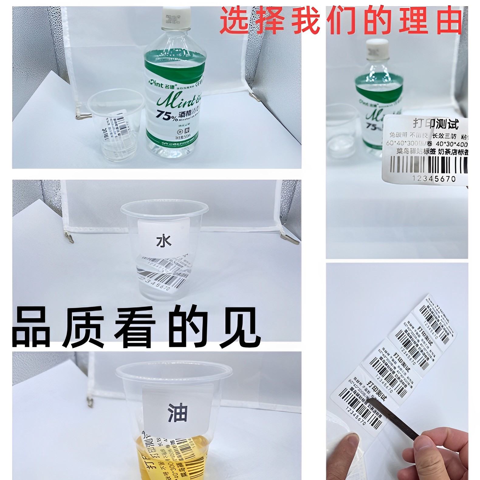✨手把手教你搞定抖店电子面单发货地址填写，超有料！