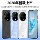 Новый мобильный телефон vivO X300 pro объемом 16 ГБ + 1 ТБ, подлинное национальное дополнение к официальному веб-сайту 5G gaming 300ultra mini 0