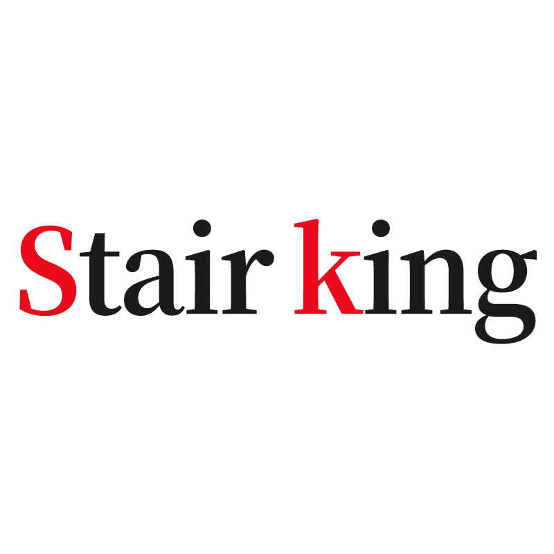 stairking旗舰店