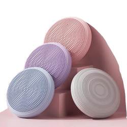 Yoga Fitness Ball, Balance Ball, Core Strength Special Rehabilitation Training Aid, Foot Massage, Ankle Exercise D2