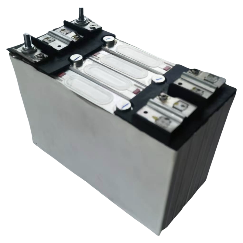 Byd 3.2V 26A High-Rate Starting Power Supply, Original Module Disassembled from the Original Device Byd 3.2V 26A High-Rate Starting Power Supply, Original Module Disassembled from the Original Device