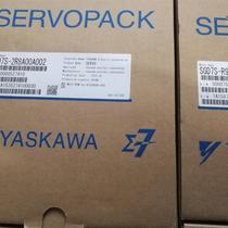 SGD7S-2R8A00A SGD7S-2R8A00A002全新驱动器质保一年询价