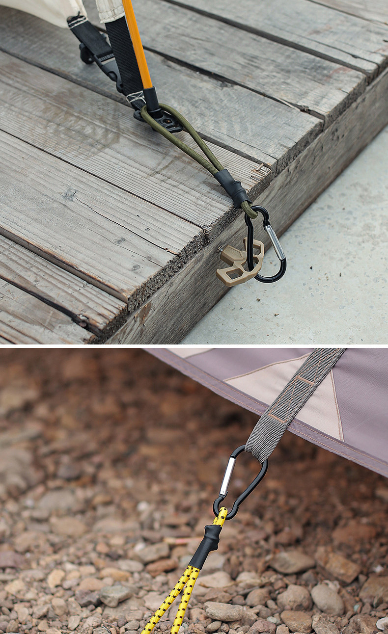 O1CN01hiVlEH1pHwMquJY2k !!2216886475336