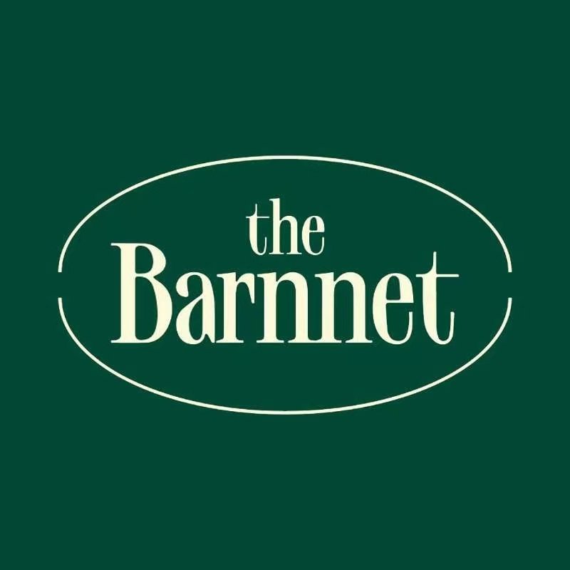 TheBarnnet