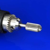 Metal stone carbide grinding head high-speed steel rotary file special-shaped file grinding head rotary file milling cutter set