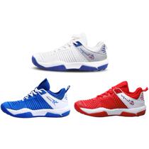 Fencing Shoes New Suzaku Fencing Shoes