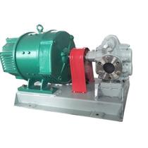 DC gear pump CHY18-3 20 5-3 29-3 DC gear oil pump CHY gear pump factory direct sales