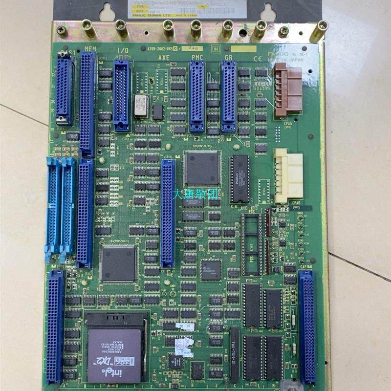 A02B-0098-B511-Taobao