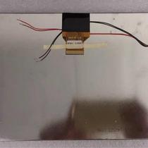 10 1 inch 10 6 inch tablet computer WCD-400B010 V-H10140A0FPC0-00 LCD screen inner screen