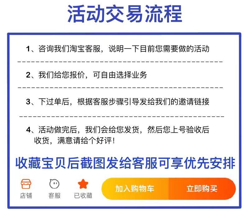 雷霆游戏中心，你的游戏新世界入口