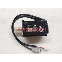 First order discount-Yaskawa servo motor SGM7J-04A7C6S 02A7C6S has a one-year warranty. Please contact us if you need it.