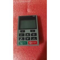 First order discount-original Yaskawa H1000 inverter Chinese panel JVOP-180