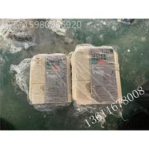 First order discount-Yaskawa inverter V1000 CIMR-VCBA0006BAA 1 1KW single 220V test