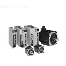 First order discount-Yaskawa X series servo motor driver SGMXJ-04 08AUA6E SC2 SGDXS-2R8