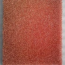 25 thick foam copper electrical appliances and electronic components thermally conductive heat dissipation foam titanium experimental scientific research metal sponge copper
