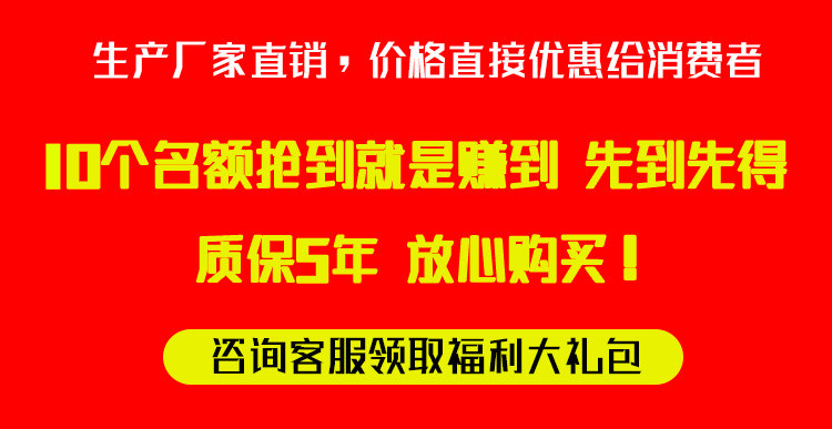 Присоска 强力细目永磁平面磨床吸盘磁台火花机线雕刻切割密集平板吸盘磁盘