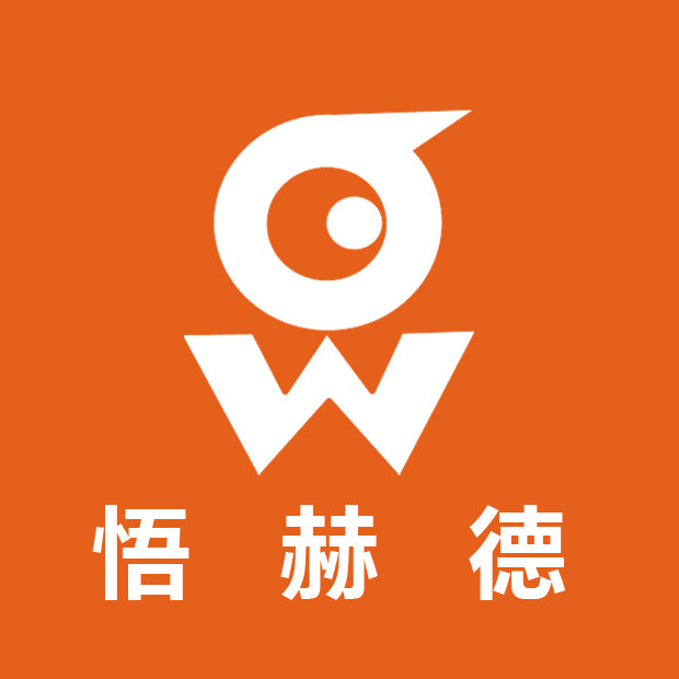 悟赫德Woowhead官方店