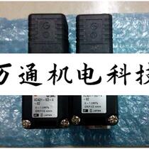 Shoot*SMC automatic solenoid valve water valve VCW23-5DL-3-G VCW33-5DL-5-L shipped on the same day