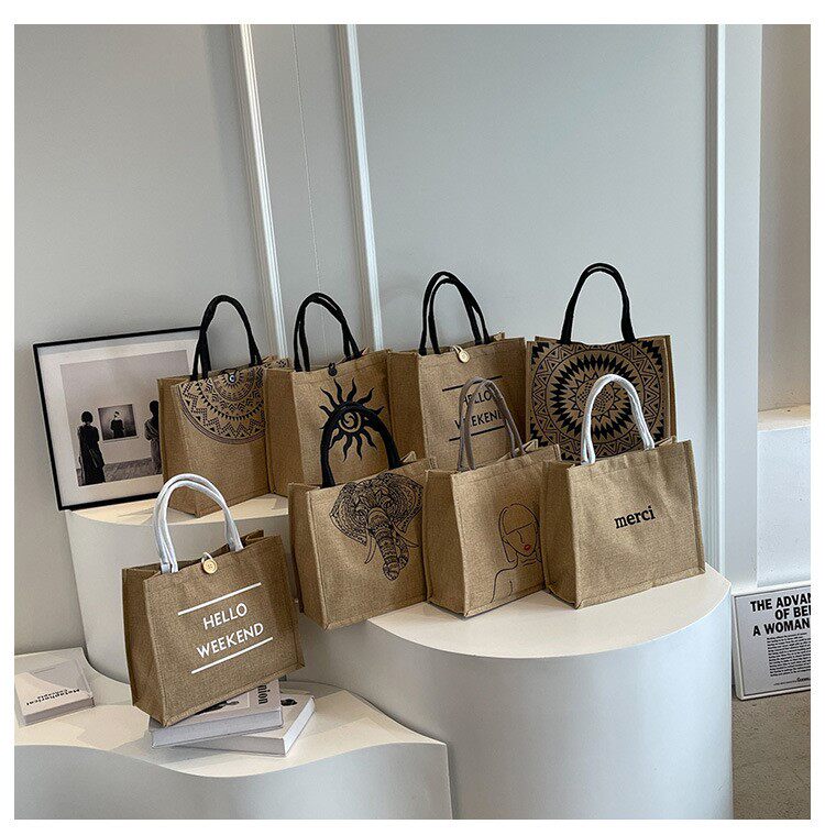 O1CN013hMDlf1oPRHLfqjK9 !!2216892315217