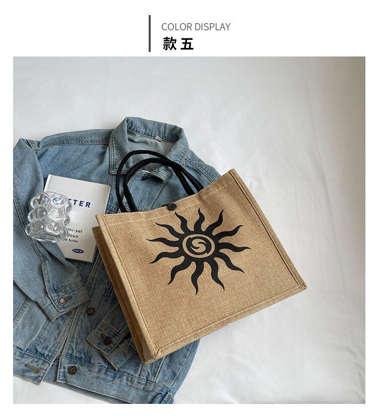 O1CN0154RF0J1oPRHMP6x8u !!2216892315217