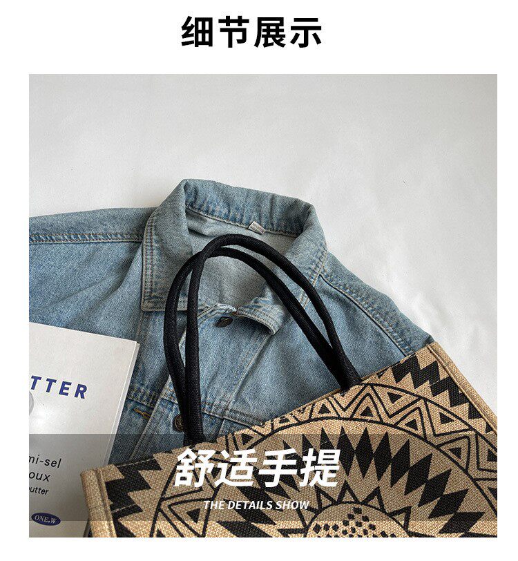 O1CN016lp6Dg1oPRHIuUHS8 !!2216892315217