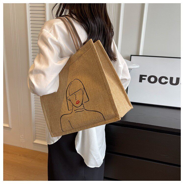 O1CN018XOvkn1oPRHIuTsUn !!2216892315217